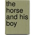 The Horse And His Boy