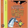 The Horse and His Boy door D. Wiesner