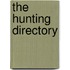 The Hunting Directory