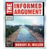 The Informed Argument