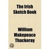 The Irish Sketch Book