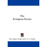 The Irvington Stories by Mary Mapes Dodge