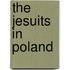The Jesuits In Poland