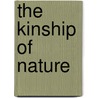 The Kinship Of Nature by Congres International Musique
