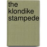 The Klondike Stampede door Edwin Tappan Adney