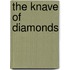 The Knave of Diamonds