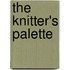 The Knitter's Palette