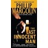 The Last Innocent Man