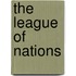 The League of Nations