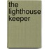 The Lighthouse Keeper