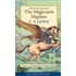 The Magician's Nephew