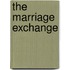 The Marriage Exchange