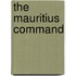 The Mauritius Command