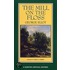 The Mill on the Floss