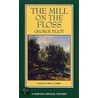 The Mill on the Floss by Helen Edmundson