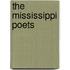 The Mississippi Poets