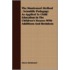 The Montessori Method