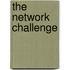 The Network Challenge