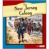 The New Jersey Colony door Muriel DuBois