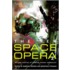 The New Space Opera 2