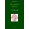 The Order of the Ages door Robert Bolton