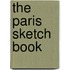 The Paris Sketch Book