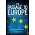 The Passage to Europe