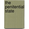 The Penitential State door Mayke De Jong