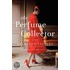 The Perfume Collector