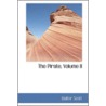 The Pirate, Volume Ii by Walter Scot