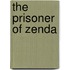 The Prisoner of Zenda