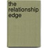 The Relationship Edge