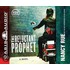 The Reluctant Prophet