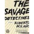 The Savage Detectives