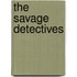 The Savage Detectives