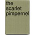 The Scarlet Pimpernel