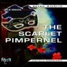 The Scarlet Pimpernel door Baronness Orczy