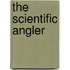 The Scientific Angler