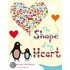 The Shape of My Heart