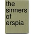 The Sinners of Erspia