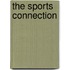 The Sports Connection