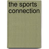 The Sports Connection door Forde. Vanhuss