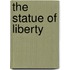 The Statue Of Liberty
