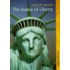 The Statue Of Liberty