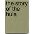 The Story Of The Hula