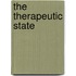 The Therapeutic State