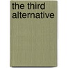 The Third Alternative door Stephen R. Covey