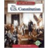 The U.S. Constitution