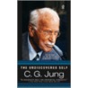 The Undiscovered Self door Carl Gustav Jung