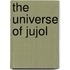The Universe Of Jujol